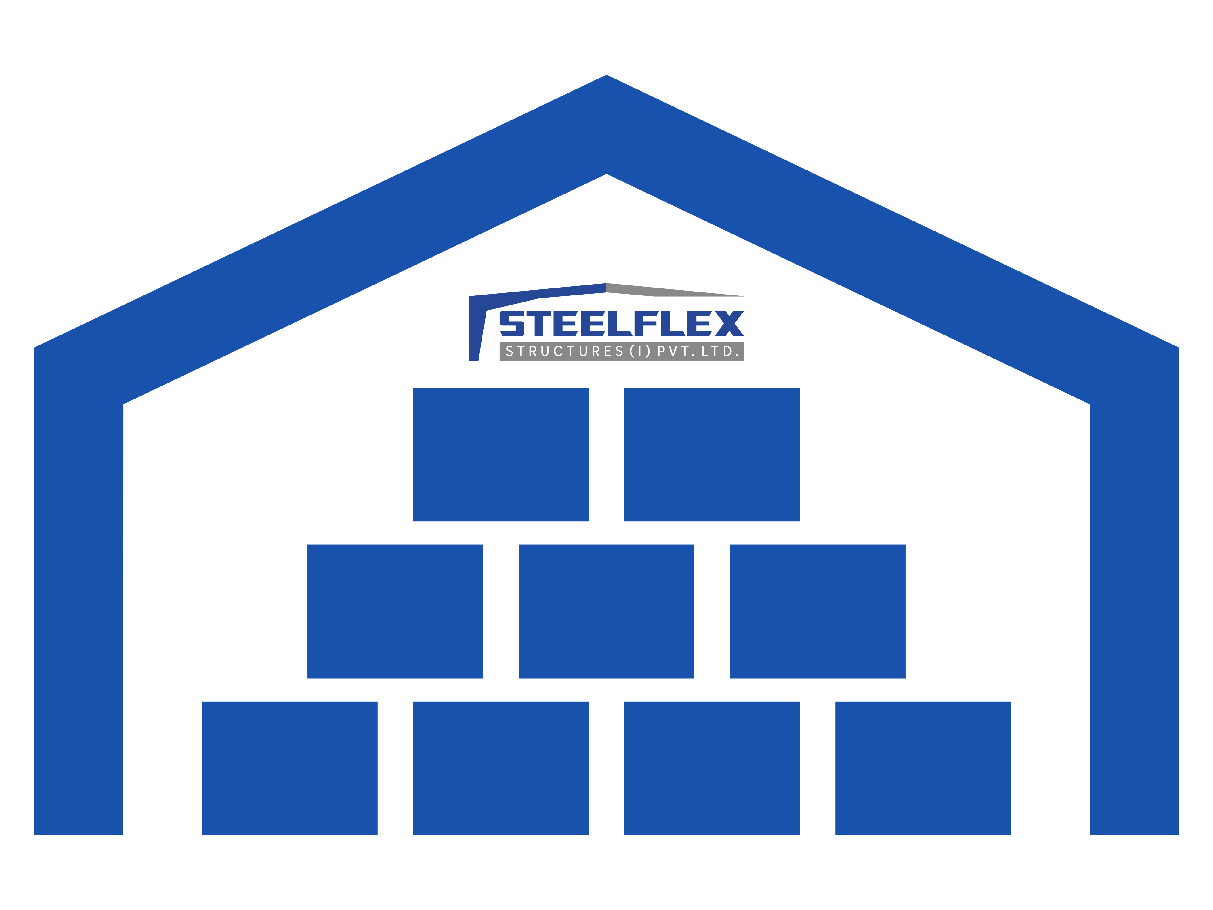 Warehouses & Logistics Parks